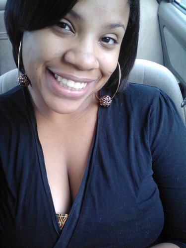 There's a blessin in every lesson, so I'm livin & learnin w/out complaint