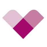 vriendenfonds Profile Picture