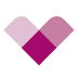 Rijnstate Vriendenfonds (@vriendenfonds) Twitter profile photo Rijnstate Vriendenfonds (@vriendenfonds) Twitter profile photo
