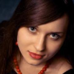 NadezhdaTih's profile picture. 