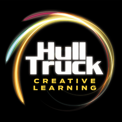 HT_Engage Profile Picture