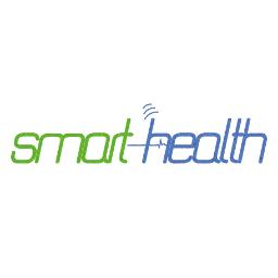 Soluciones telemáticas para una gestión inteligente de la salud. Desarrollo de aplicaciones de software (móviles y webs). 
contact@smarthealth.es