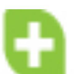 Swissbiotics en Royal DSM, the perfect partners!
Be Active. Feel Complete, Stay Slim!
