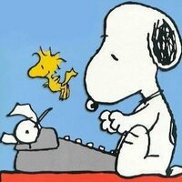 stefano lusa (@stefanolusa) 's Twitter Profile
