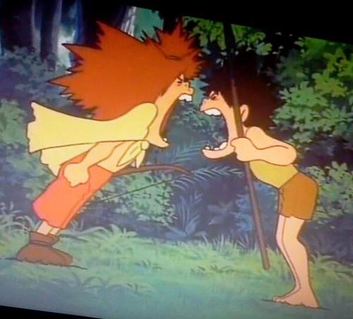 NasebaAhmad's profile picture. ‏‏بسيطه وعفويه ومتأخره عن زمانها , تخصصي ترجمه , وبحب الناس الرآيئه , أجاهد للوصول إلى الأفضل , نقطه