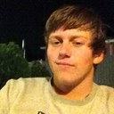 Joshua Baxter - @Baxter050355 - Twitter