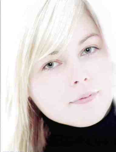 lisagilbertuk's profile picture. British independent fashion label creating unique, well cut quality garments. Offering a bespoke/made to measure service for women's, men's & childrenswear.