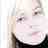 lisagilbertuk's profile image
