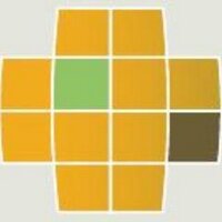 gofcgold lc (@gofcgold_lc) 's Twitter Profile
