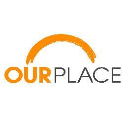The online destination for anyone over the age of 50 looking for help, advice, offers, information or people to connect with in your community. www.ourplace.co