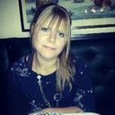 Marina Andersson - @marinaandersson - Twitter