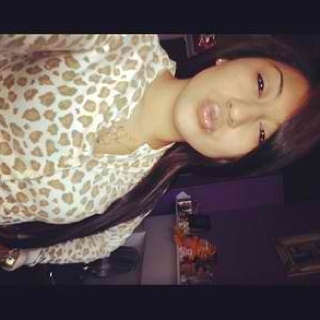 18 & live a crazy life 