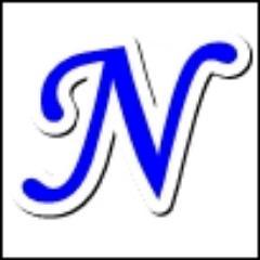 ほぼ、毎日のように気になったニュースや芸能情報をお届けしています。お気軽に絡んでくださいヽ(*´∀｀)ﾉ