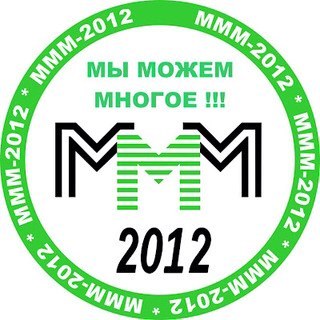 20112012mmm's profile picture. 