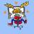 elbecario's profile image