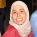 zena chahine (@zenachahine) Twitter profile photo