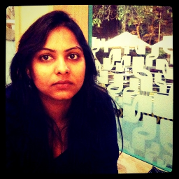 Designer, Stylist & Costume Designer