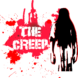 'FORT FEAR' - He loves the skin you're in. A new horror production for 2015. Get ready for pain... at Fort Perch Rock, New Brighton. Are you brave enough?