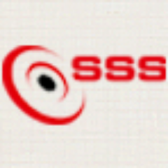 simransoftwares's profile picture. Leading Website Development, Web Application Development, SEO, Software Development http://t.co/HuufcGcJlx