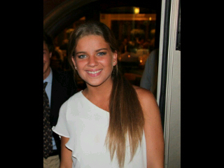 merceartola's profile picture. 