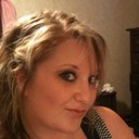 judy knapp - @knapp_j - Twitter