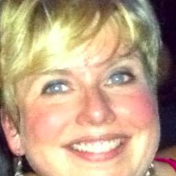 Swedish meatball gone Brit. Work: AI & start ups. Home: Taming children. Practice yoga and devouring books. Loves to feed people.