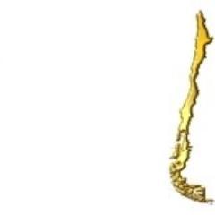 LuxuryCL's profile picture. Premium and Luxury Goods & Services across Chile. The most exquisite handcraft, wines, hotels, exclusive tours and more... @LuxurySA