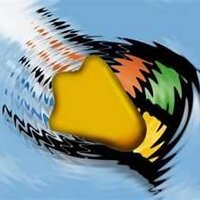 nfenira (@nfenira) 's Twitter Profile