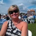 vicky rowan - @vlrowan - Twitter