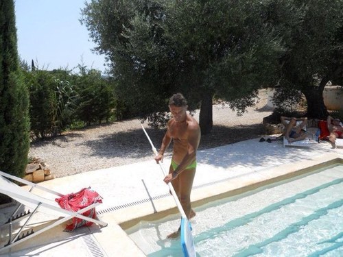 AndyJustins2011's profile picture. 