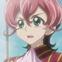 ミハエル・アークライト (@fran_613) 's Twitter Profile