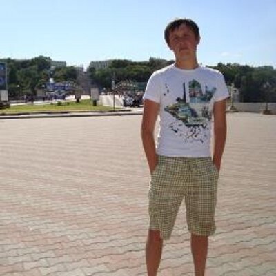 plantracer sl 5.0 скачать торрент