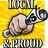 Localandproud
