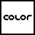 Color (@colorofficial) Twitter profile photo