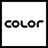 ColorOfficial's profile image