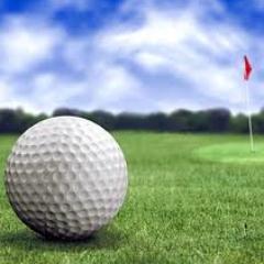 I provide betting advice for both the European and PGA Tours. I also write for @Oddschanger, providing betting previews for upcoming events.