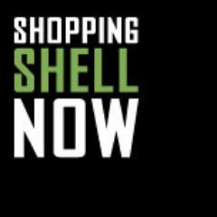 shoppingsellnow's profile picture. Construyendo tu nuevo futuro