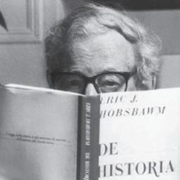 jonmillington's profile picture. Also available @jonmillington.bsky.social