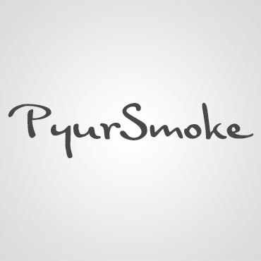 PyurSmoke's profile picture. Spletna trgovina PyurSmoke. Čista svežina užitkov...
eCigarete. eTekočine. Vse na enem mestu!