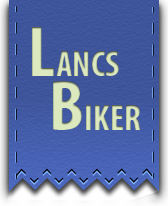 LancsBikercouk's profile picture. http://t.co/r3fb9zMujQ is a community website/forum for motorcyclists across Lancashire and the surrounding areas.