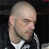OSINT Teacher. Metalhead. Cyclist. Curious. Opinions are my own. Retweets do not mean endorsement.