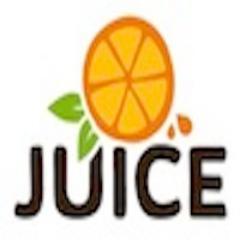 JuiceSupport's profile picture. Juice is the only health app providing real-time support and encouragement to people wanting to improve their fitness, lose weight or stop smoking.