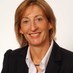 Christine Husbands (@christinehusban) Twitter profile photo