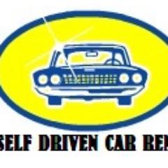 We offer Self Driven Cars on rental basis.Like Mercedes, Honda CRV, Also offer Wedding Cars Rental in Punjab.Checkout http://t.co/JE7nGYKl30