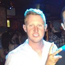 Matthew Coady - @CoadyMatthew - Twitter