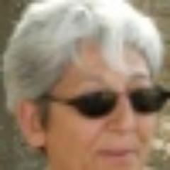 Feminista de toda la vida