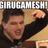 linupsxh's profile image