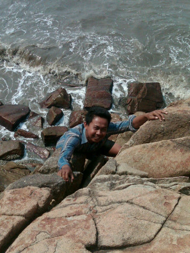 Widodo_AW's profile picture. 