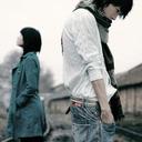 sagerkhan (@03014600528) Twitter