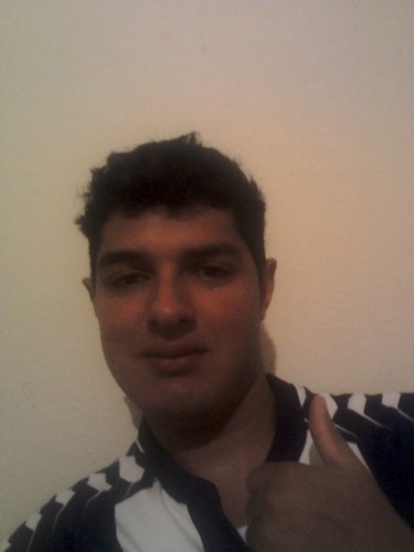 Sou ATLÉTICANO fanatico com muito orgulho! aconpanho o galo e suas noticias.